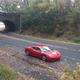 Illustration for article titled The Hardest Part Of Owning A Ferrari Is Selling It